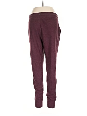 GAIAM Casual Pants (view 2)