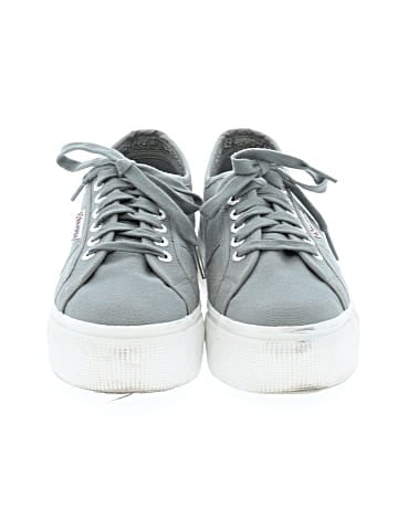Superga Sneakers (view 2)