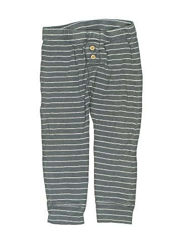 Carter's Casual Pants (view 1)