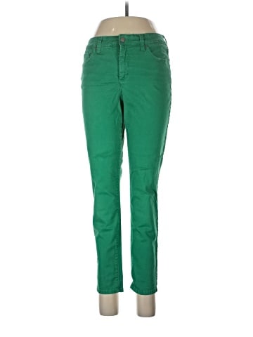 Charter Club Jeans (view 1)