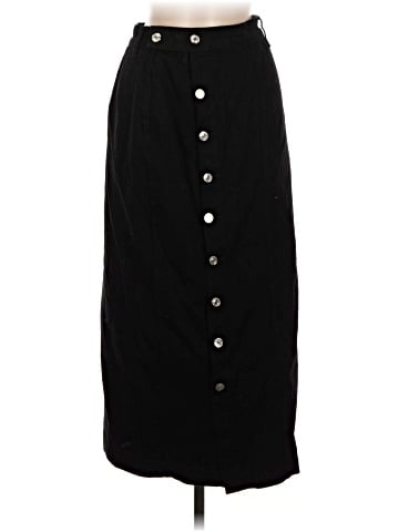 Shein Casual Skirt (view 1)