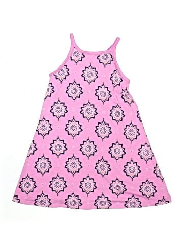 Mudd Dress (view 1)