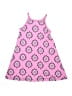 Mudd Pink Dress Size 10 - photo 1