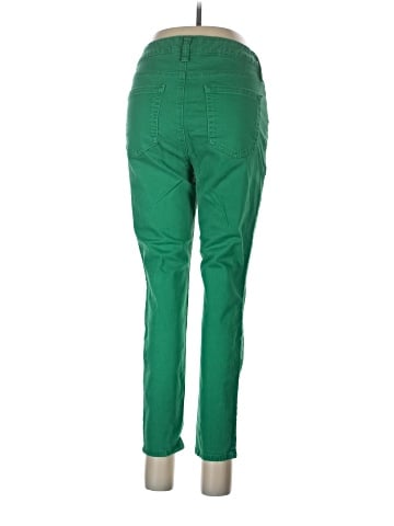 Charter Club Jeans (view 2)