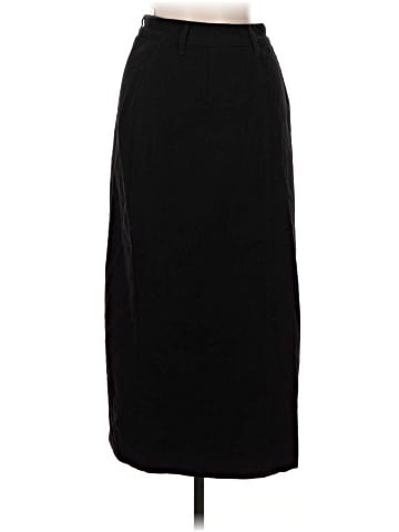 Shein Casual Skirt (view 2)