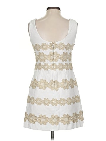 Lilly Pulitzer Cocktail Dress (view 2)