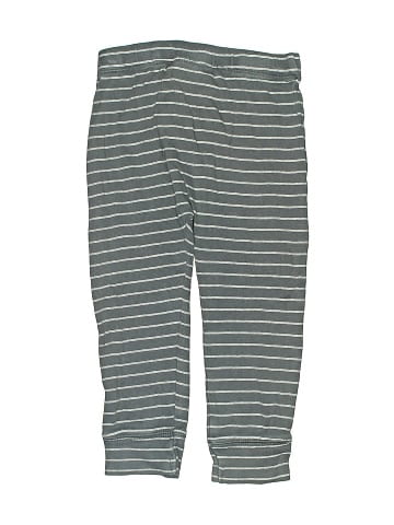 Carter's Casual Pants (view 2)