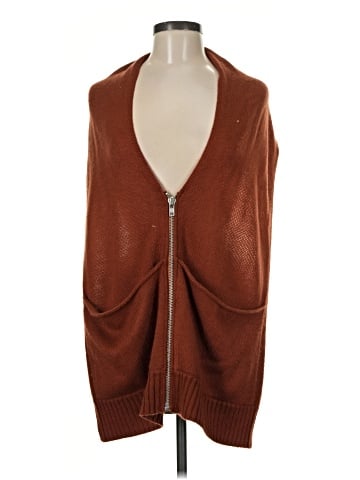 Arden B. Kimono (view 1)