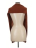 Arden B. 100% Acrylic Brown Kimono One size - photo 2