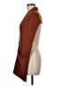 Arden B. 100% Acrylic Brown Kimono One size - photo 5