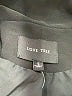 Love Tree Black Blazer Size S - photo 6