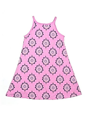 Mudd Dress (view 2)