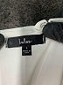 Lulus Solid White Cocktail Dress Size S - photo 7