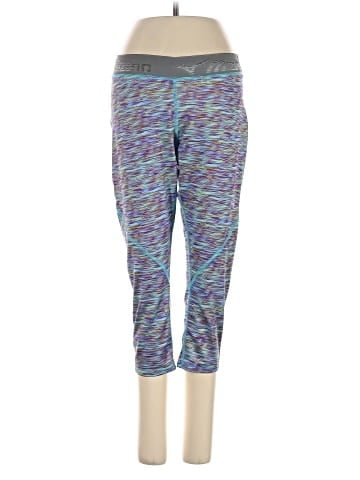 Mizuno Active Pants (view 1)