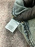 Mossimo Blue Denim Jacket Size XL - photo 7