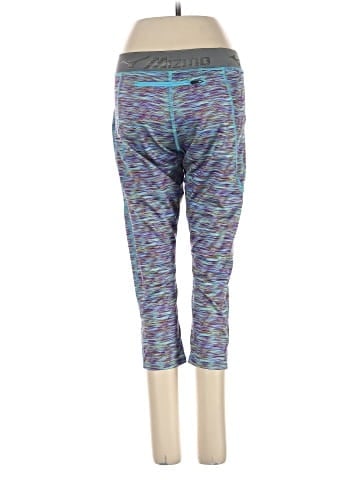 Mizuno Active Pants (view 2)