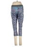 Mizuno Blue Active Pants Size S - photo 2