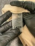 White Mark Tan Casual Pants Size 2X - photo 5