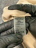 White Mark Tan Casual Pants Size 2X - photo 6