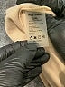 White Mark Tan Casual Pants Size 2X - photo 7