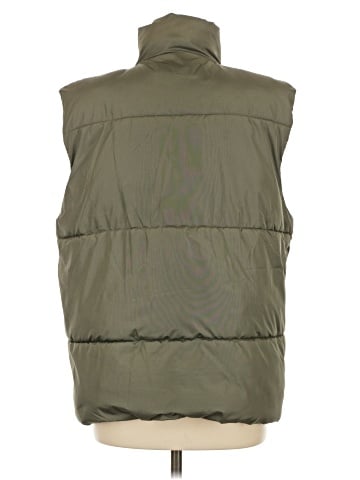 Old Navy Vest (view 2)