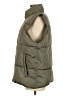 Old Navy 100% Polyester Green Vest Size M - photo 5