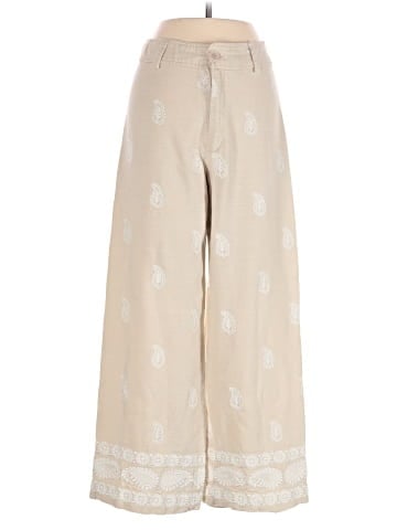Elie Tahari Casual Pants (view 1)