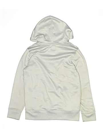 Champion Pullover Hoodie (view 2)