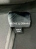 Harlowe & Graham Black Blazer Size S - photo 6