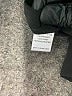 Harlowe & Graham Black Blazer Size S - photo 7