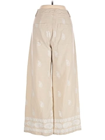 Elie Tahari Casual Pants (view 2)