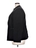 Tahari by ASL Black Blazer Size 18 - photo 5