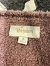 Brixton Brown Pullover Sweater Size S - photo 7