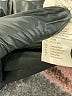 Brixton Brown Pullover Sweater Size S - photo 8