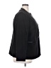 Tahari by ASL Black Blazer Size 18 - photo 4