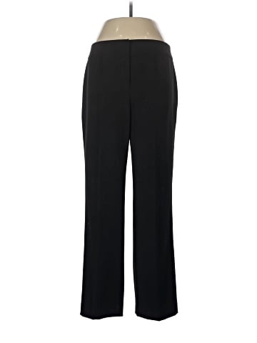 Tahari by ASL Dress Pants (view 1)
