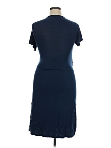 Kindred Bravely Cocktail Dress (view 2)