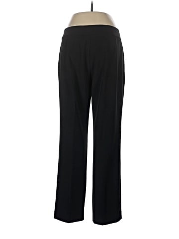 Tahari by ASL Dress Pants (view 2)