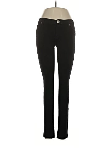 Guess Casual Pants (view 1)
