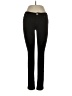 Guess Black Casual Pants Size S - photo 1