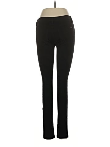 Guess Casual Pants (view 2)