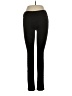 Guess Black Casual Pants Size S - photo 2