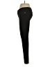 Guess Black Casual Pants Size S - photo 5