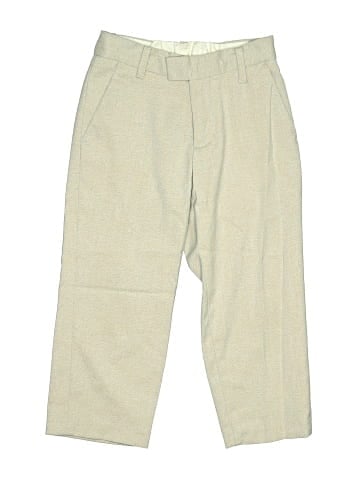 Calvin Klein Casual Pants (view 1)