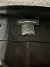 Club Monaco 100% Viscose Black Active Pants Size 2 - photo 7