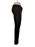 Guess Black Casual Pants Size S - photo 4