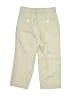 Calvin Klein Ivory Casual Pants Size 4T - photo 2