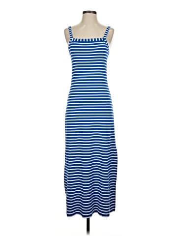 Ann Taylor LOFT Casual Dress (view 1)