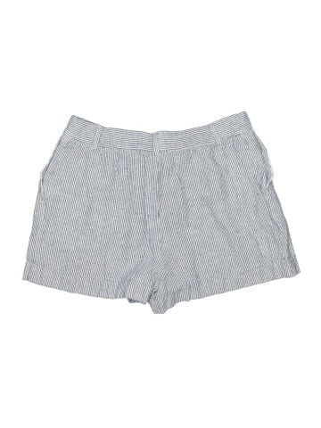Nicole Miller New York Shorts (view 2)