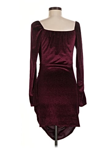 Altar'd State Cocktail Dress (view 2)